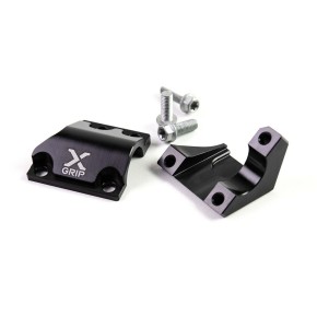 Kit di riparazione PRO per pompa freno BRACTEC 2