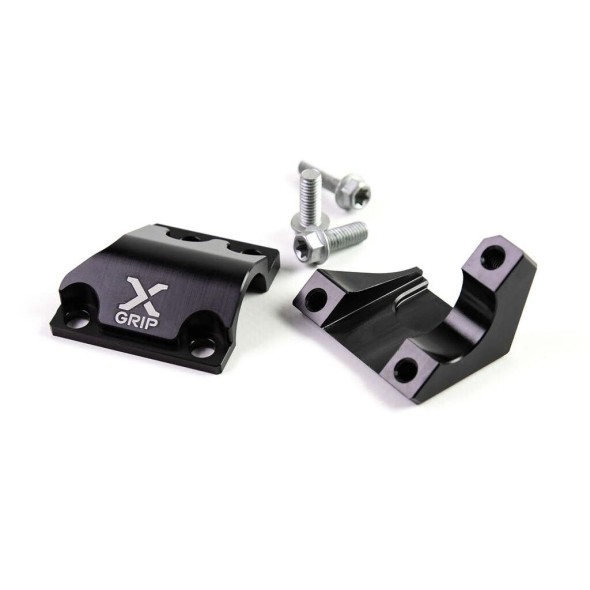 Kit di riparazione PRO per pompa freno BRACTEC