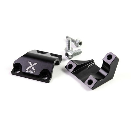 Kit di riparazione PRO per pompa freno BRACTEC