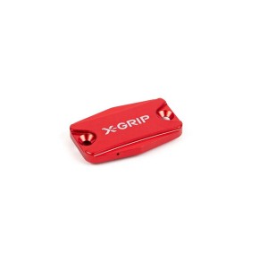 X-GRIP Coperchio per pompa freno e frizione BRACTEC
