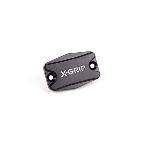 X-GRIP Coperchio per pompa freno e frizione BRACTEC 2