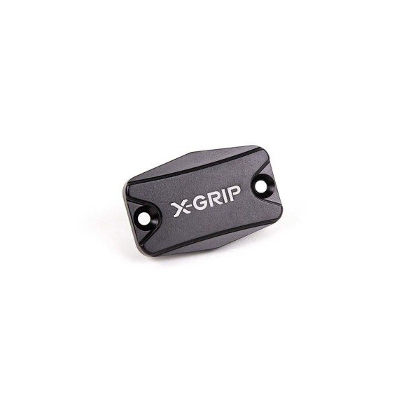 X-GRIP Coperchio per pompa freno e frizione BRACTEC