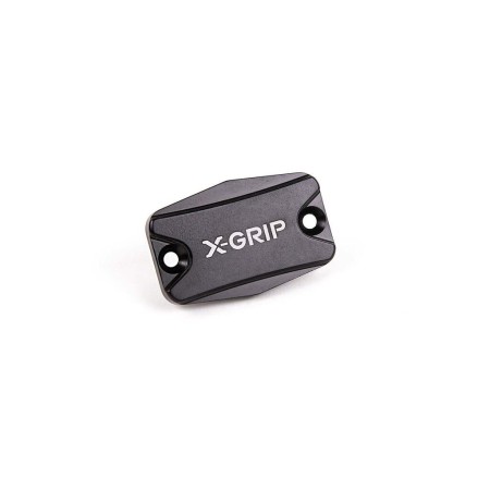 X-GRIP Coperchio per pompa freno e frizione BRACTEC