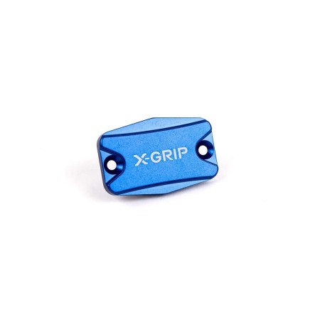 X-GRIP Coperchio per pompa freno e frizione BRACTEC
