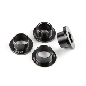 Distanziale X-GRIP per protezione disco freno KTM HUSQVARNA GAS GAS +24