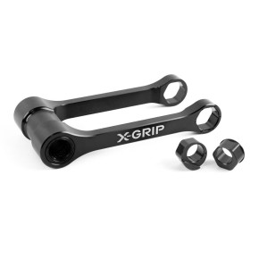 X-GRIP Linkage Regolabile HUSQVARNA GAS GAS 2