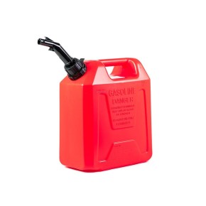 Tanica carburante AWORKX