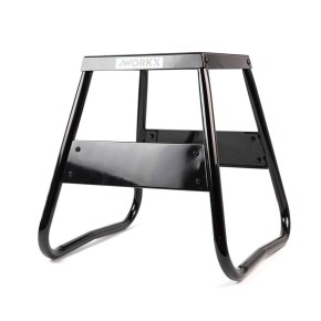 Cavalletto per moto AWORKX