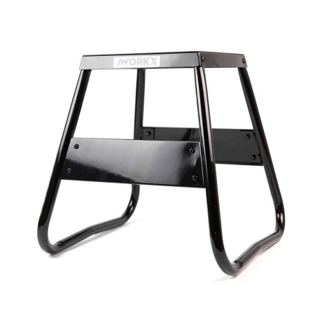 Cavalletto per moto AWORKX