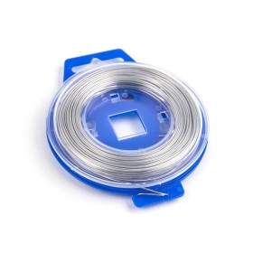 Filo per fissaggio manopole AWORKX