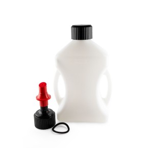 Tanica carburante AWORKX