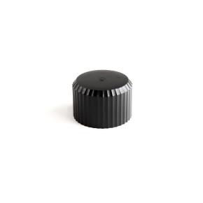 Tappo standard per tanica carburante AWORKX