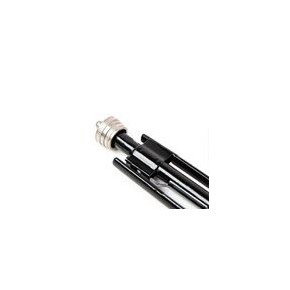 Pinza torcifilo AWORKX con filo 2