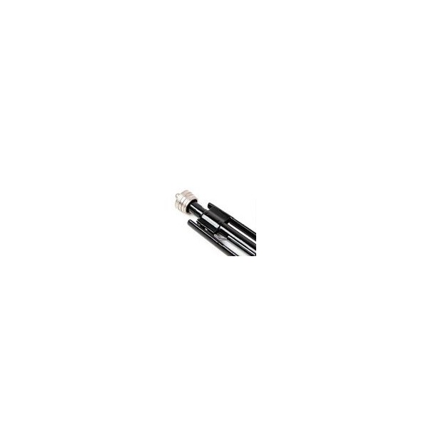 Pinza torcifilo AWORKX con filo