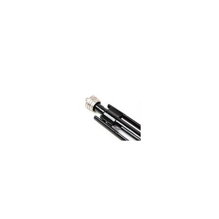 Pinza torcifilo AWORKX con filo