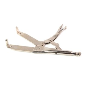 Pinza blocca volano frizione AWORKX