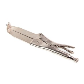 Pinza blocca volano frizione AWORKX 2