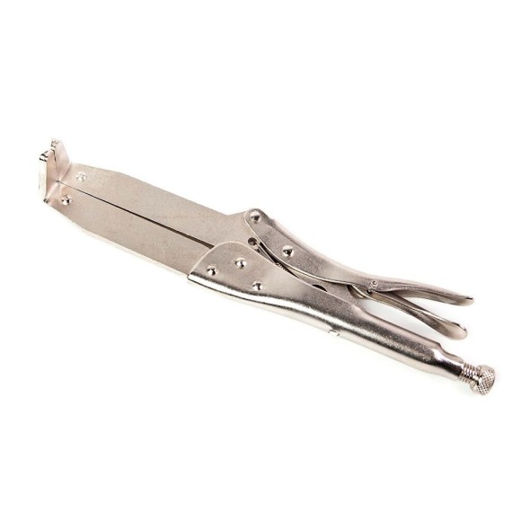 Pinza blocca volano frizione AWORKX