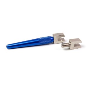 Set chiavi per raggi AWORKX 2