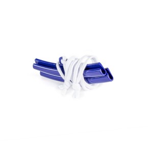 Set protezioni per cerchi AWORKX