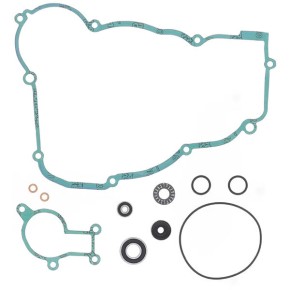 Kit guarnizioni pompa acqua BETA - GU755016