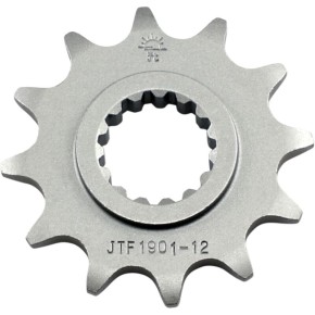 Pignone JT - 12 denti - JTF1901.12