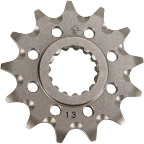 Pignone JT - 11 denti - JTF1901.11