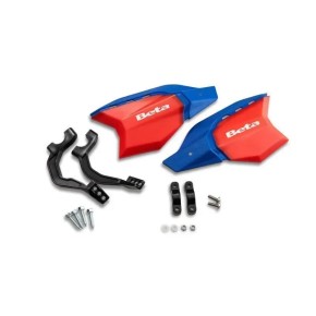 PARAMANI RED - BLUE - 049.46.000.82.00