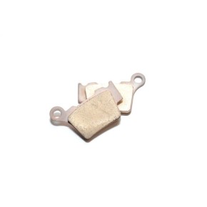 Pastiglie freno DP BRAKES - DP935