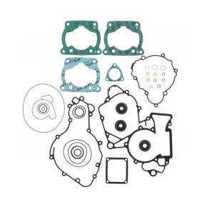 Serie guarnizioni motore SHERCO 250/300 SE-R - GU84708T