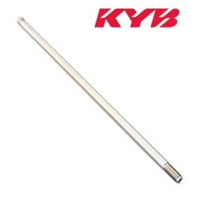 Asta di ritorno forcella KYB (1 pezzo) - KYB1103400040