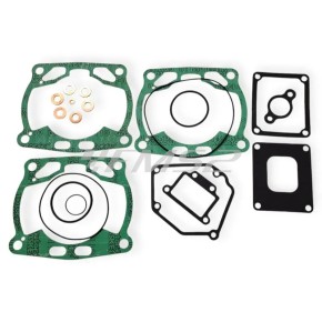Serie guarnizioni smeriglio SHERCO 250/300 SE-R - GU84709T