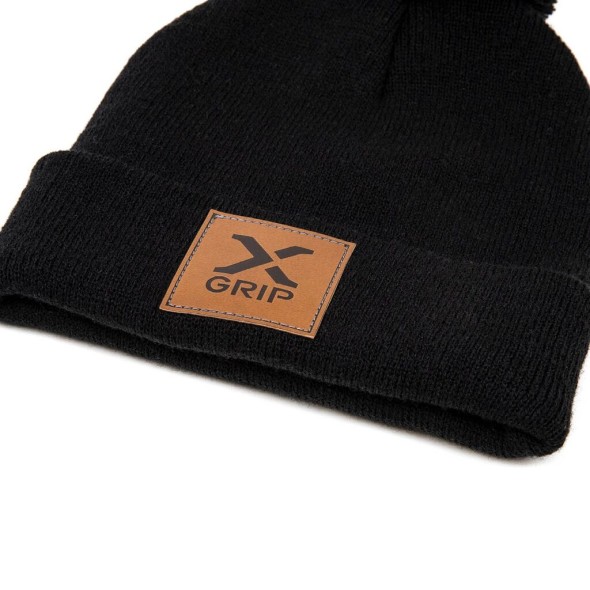 X-GRIP Berretto V3