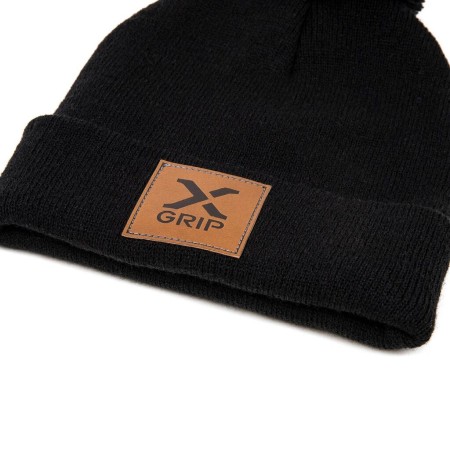 X-GRIP Berretto V3