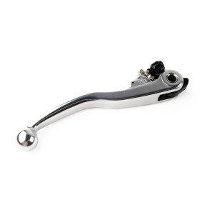 Leva frizione forgiata Husqvarna TE/FE 2018 - 2021 Magura