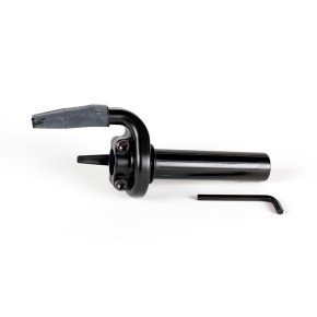 Comando gas AWORKX KTM, HQV SX-F/FC - 15, EXC-F/FE - 16
