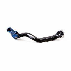 Leva cambio SHERCO SER, 125-300, 2014 - 