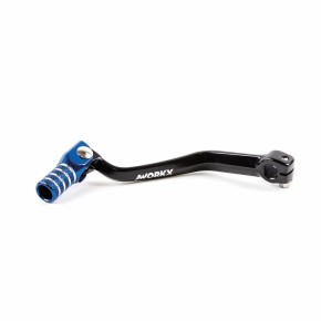 Leva cambio SHERCO SEF-R, 250-450, 2015 - 
