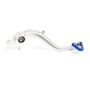 Pedale freno posteriore SHERCO SE(F), 125-500, 14-23