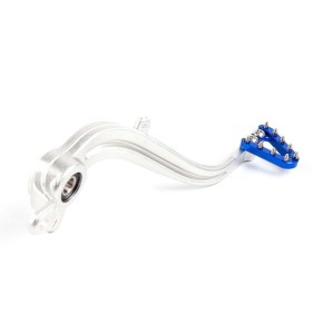 Pedale freno posteriore SHERCO SE(F), 125-500, 14-23 2