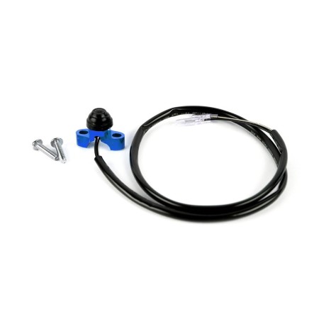 Pulsante pompa freno AWORKX