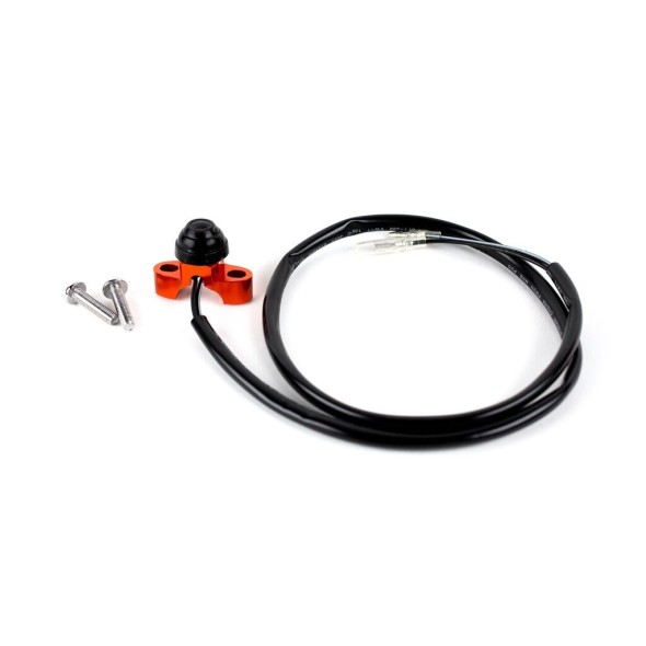 Pulsante pompa freno AWORKX