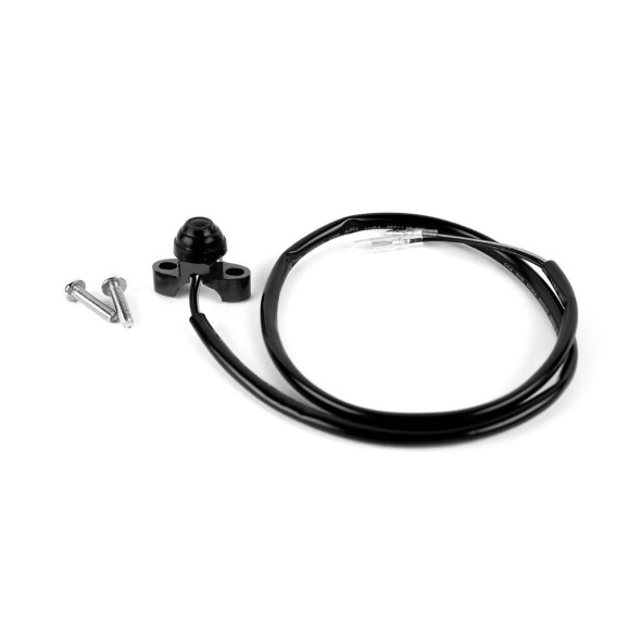 Pulsante pompa freno AWORKX