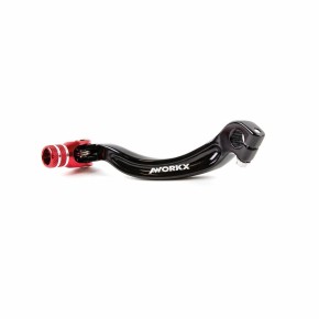 Leva cambio BETA RR 125-300, 13-23 RR 350-480, 13-19