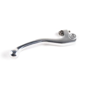 Leva freno forgiata NISSIN BETA RR 06- 