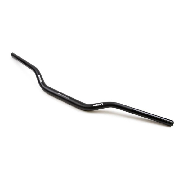 Manubrio altezza standard 28,6mm