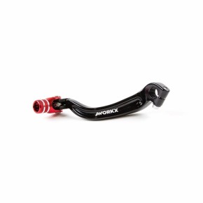 Leva cambio BETA RR, 4T, 350-480, 2020 - 