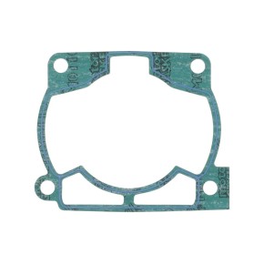 Guarnizione base cilindro spessore 0,40mm BETA - GU68071T