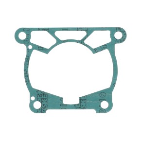 Guarnizione base cilindro spessore 0,30mm GAS GAS HUSQVARNA KTM - GU68073T