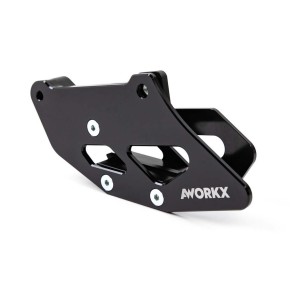 Guidacatena AWORKX KTM, SX(F) 23- , EXC(F) 24- HUSQVARNA TC/FC 23- , TE/FE 24- GASGAS MC(F), EC(F), 24-  2